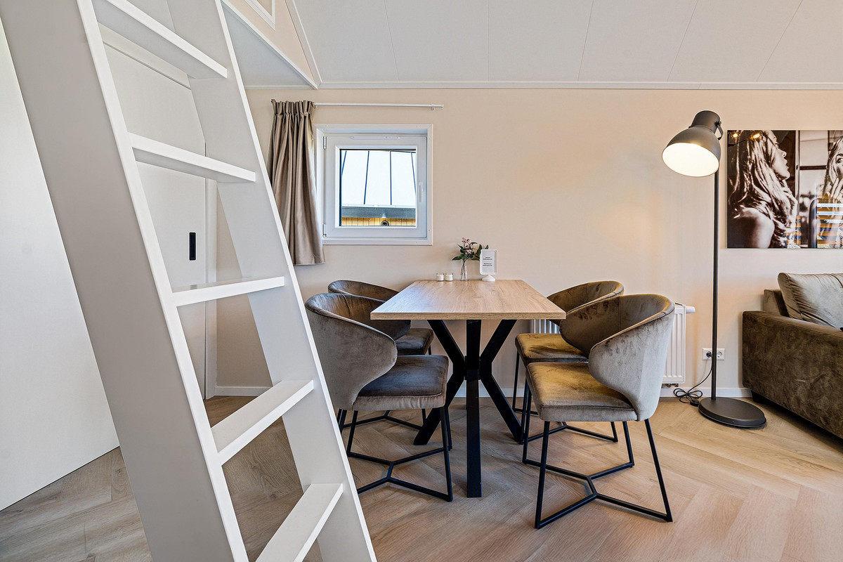 Studio te koop: Gasthuis 3-222, Bemelen