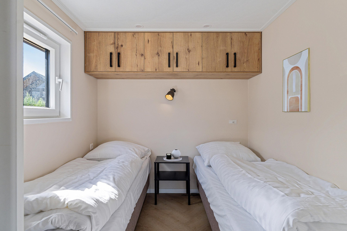 Studio te koop: Gasthuis 3-222, Bemelen