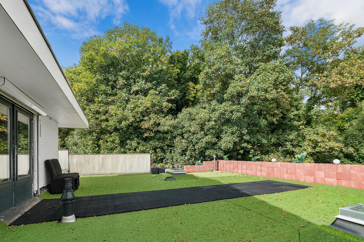 Hoekwoning te koop: Mgr.Nolensplein 20, Eygelshoven