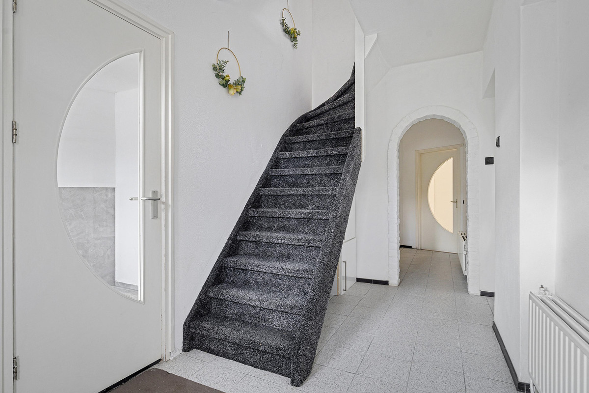Hoekwoning te koop: Mgr.Nolensplein 20, Eygelshoven