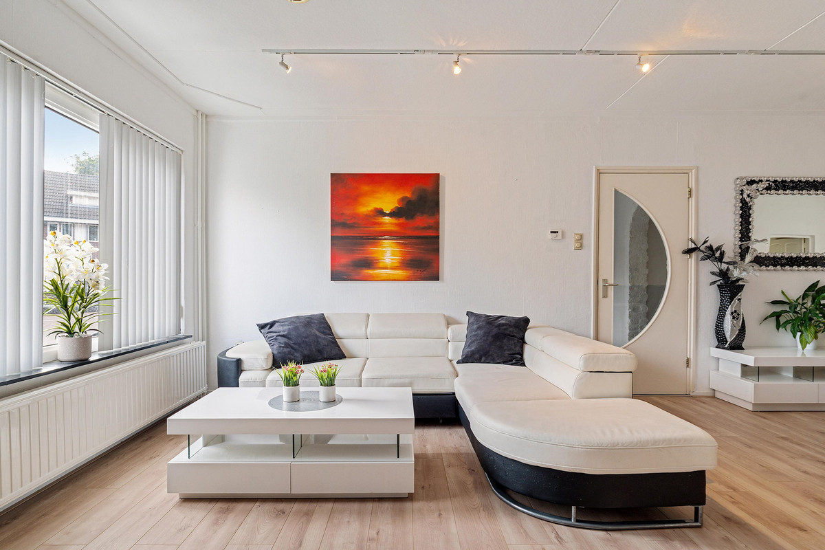 Hoekwoning te koop: Mgr.Nolensplein 20, Eygelshoven
