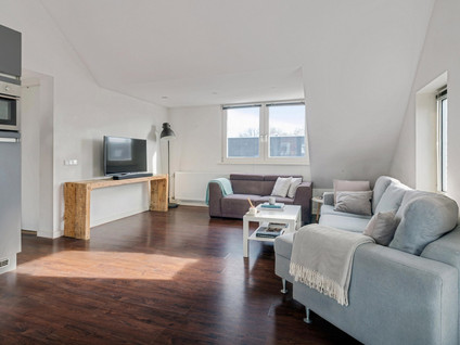 Rijksweg Noord 75D