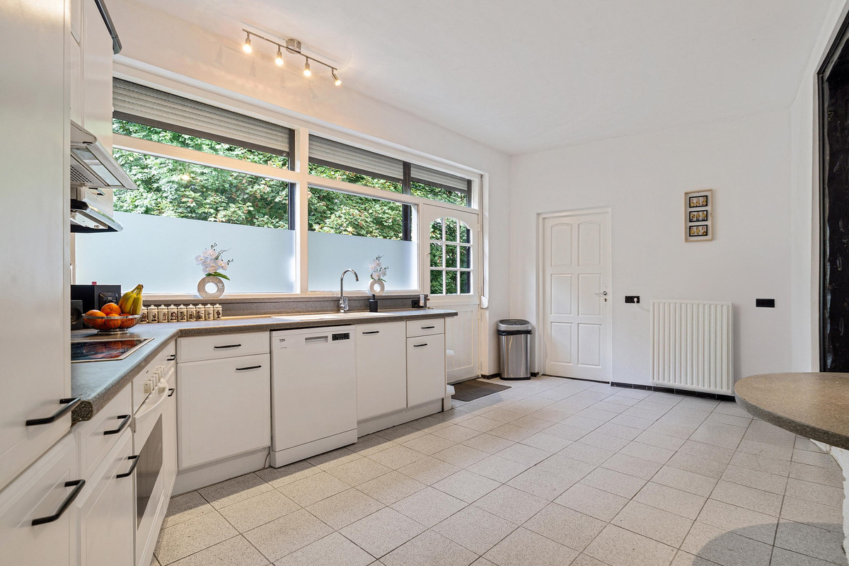 Hoekwoning te koop: Mgr.Nolensplein 20, Eygelshoven