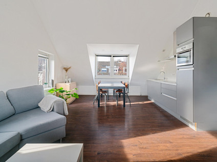 Rijksweg Noord 75D