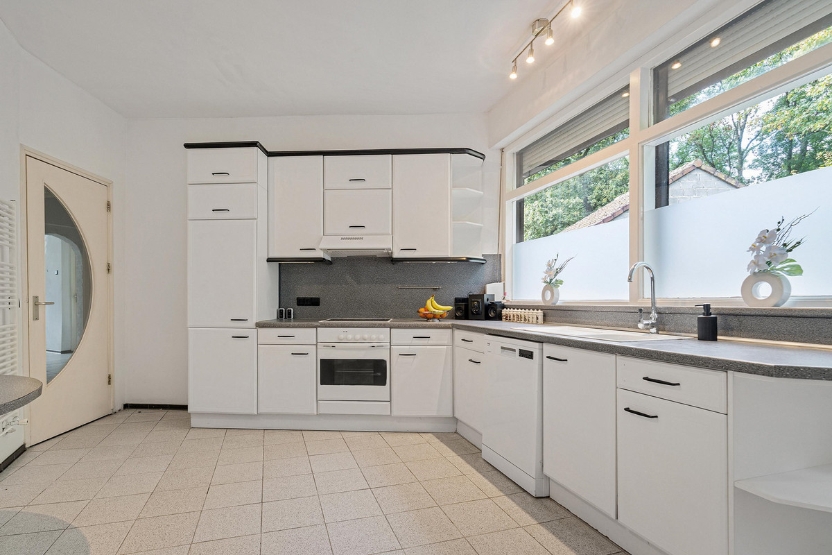 Hoekwoning te koop: Mgr.Nolensplein 20, Eygelshoven