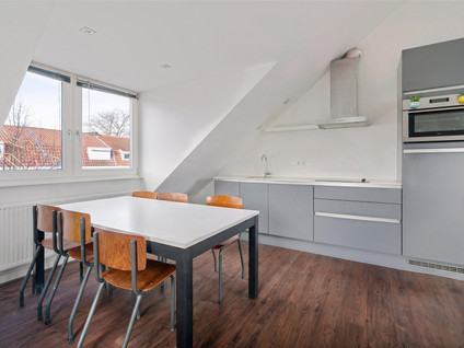 Rijksweg Noord 75D