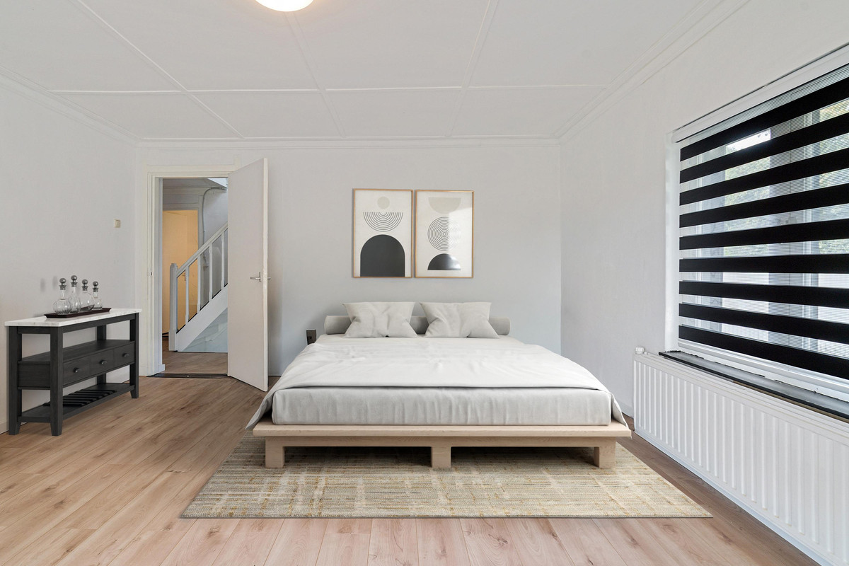 Hoekwoning te koop: Mgr.Nolensplein 20, Eygelshoven