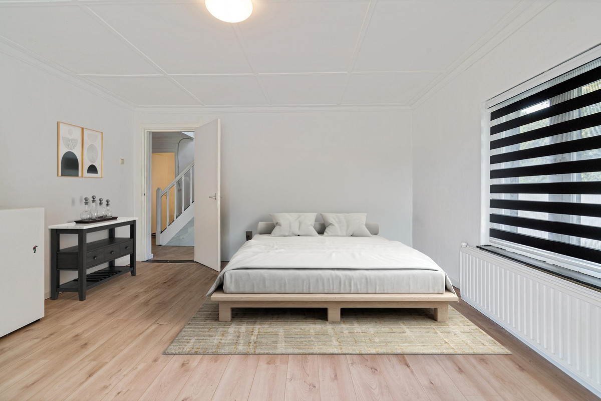 Hoekwoning te koop: Mgr.Nolensplein 20, Eygelshoven