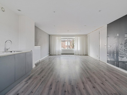 Rijksweg Noord 75C