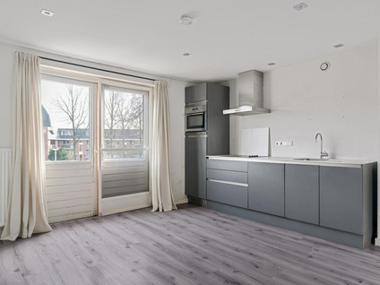 Rijksweg Noord 75C