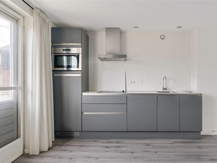 Rijksweg Noord 75C