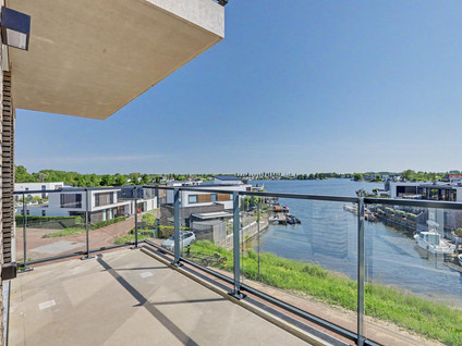 Goese Dieplaan 70