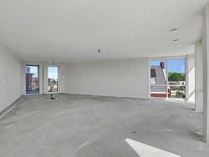 Goese Dieplaan 70