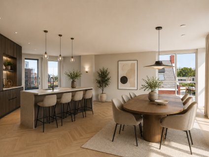Goese Dieplaan 70
