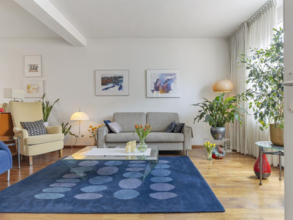 Bunderstraat 258