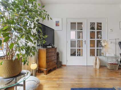 Bunderstraat 258