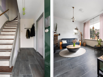 Bovenstraat 10