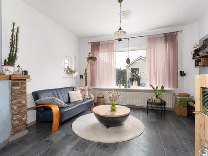 Bovenstraat 10