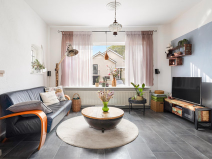 Bovenstraat 10
