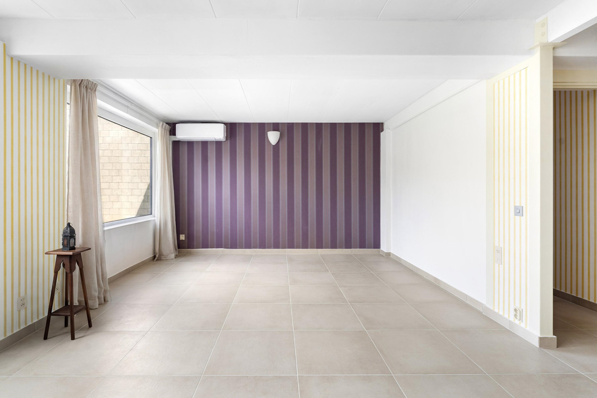 Tussenwoning te koop: Gansbeek 60, Geleen