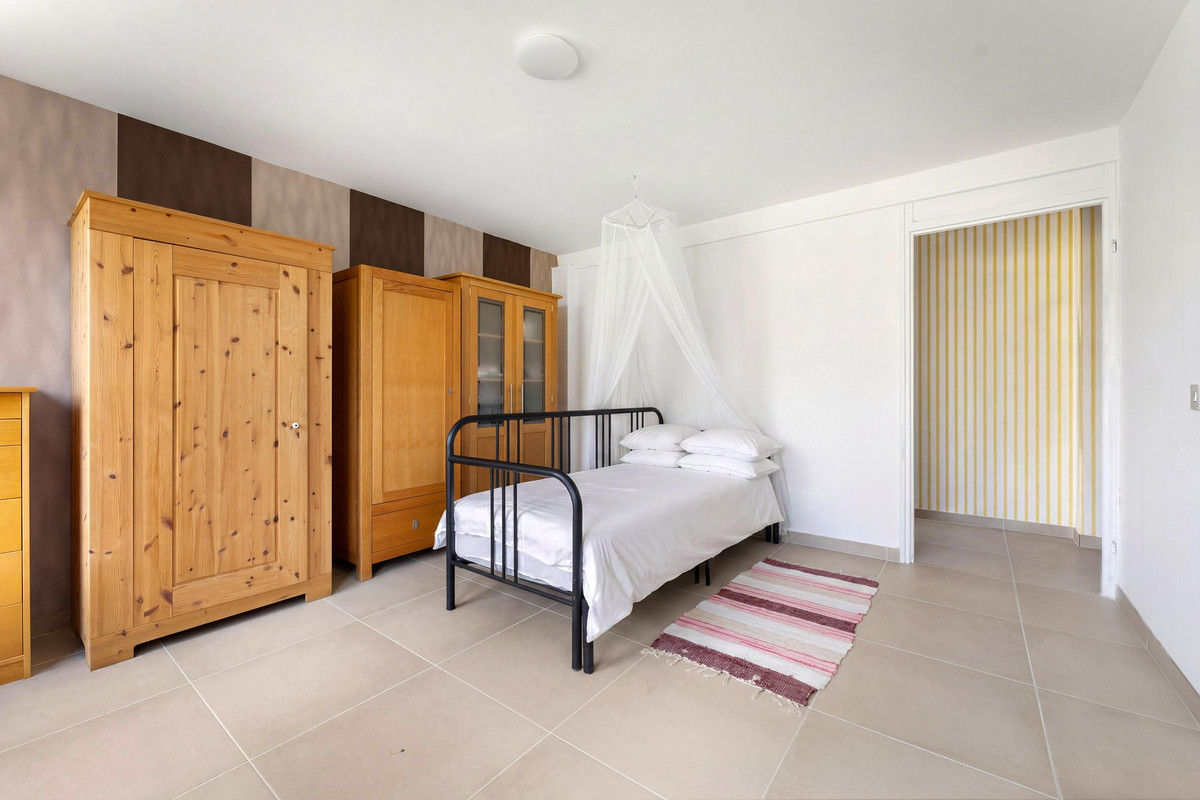 Tussenwoning te koop: Gansbeek 60, Geleen