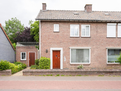 Rijksweg Zuid 226