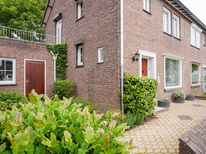 Rijksweg Zuid 226