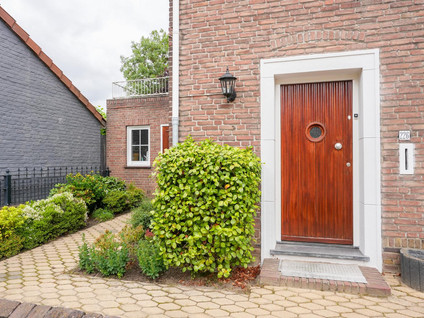 Rijksweg Zuid 226