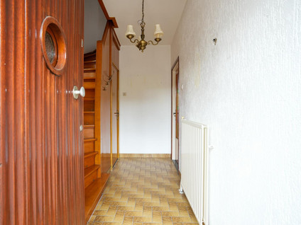 Rijksweg Zuid 226