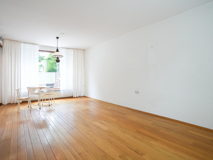 Rijksweg Zuid 226