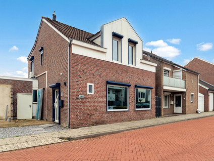 Erensteinerstraat 65