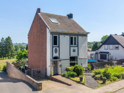 Haanraderstraat 62
