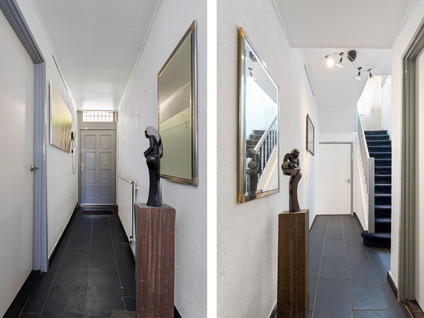 Haanraderstraat 62