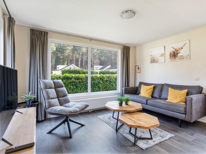 Akerstraat 153X068