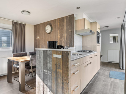 Akerstraat 153X068