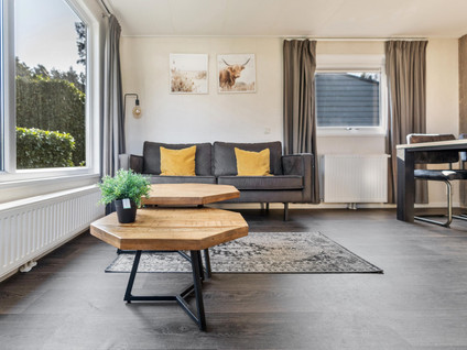 Akerstraat 153X068