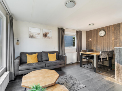 Akerstraat 153X068