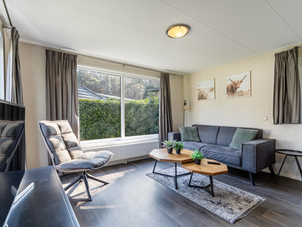 Akerstraat 153X069