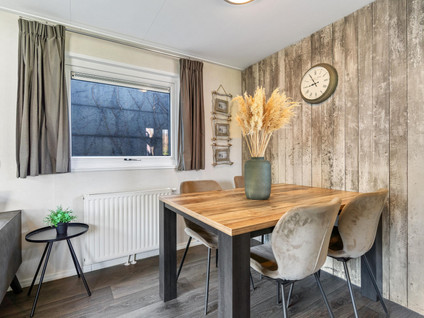 Akerstraat 153X069