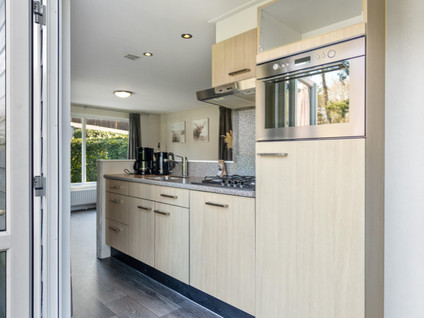 Akerstraat 153X069