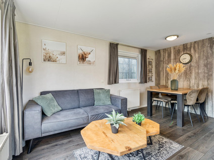Akerstraat 153X069