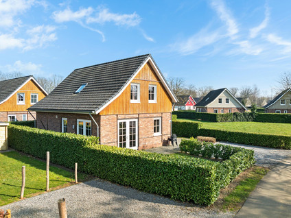 Hommelweg 2R738