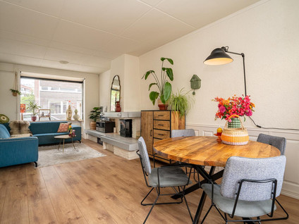 Celebesstraat 50
