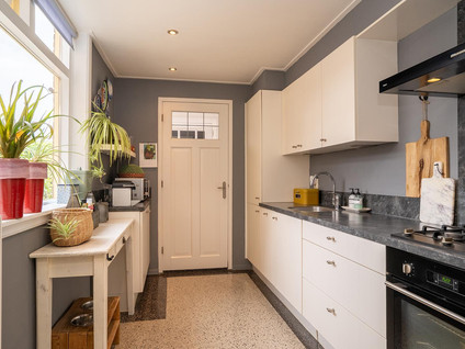 Celebesstraat 50