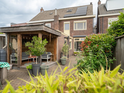 Celebesstraat 50