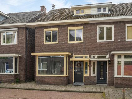 Celebesstraat 50