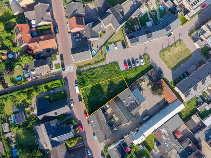 Martinusstraat 23C