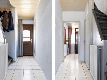 Const Huygensstraat 26
