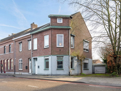 Hereweg 95