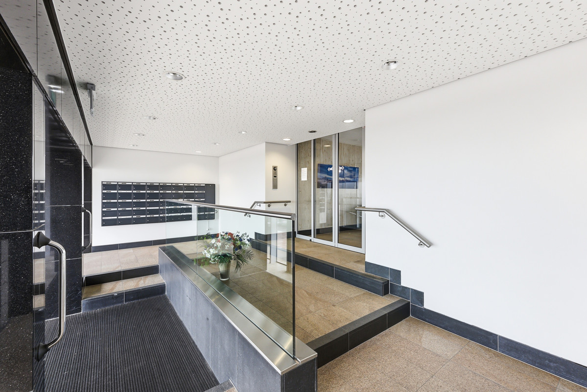 Appartement te koop: Boulevard De Ruyter 152, Vlissingen